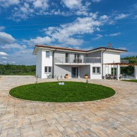 Villa Jelena I Beheizter Pool I Barrierefrei