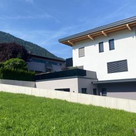 Leonies Appartement