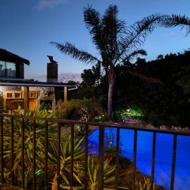 Hidden Gem Self-catering RUWARI BRACKENFELL CAPE TOWN