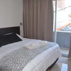 House and Suite Premium, hotel in Santa Fe
