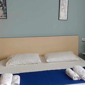 Guest house Fetie, hotel v destinaci Berat