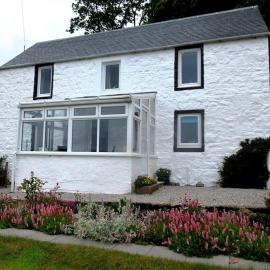 Swallow Cottage