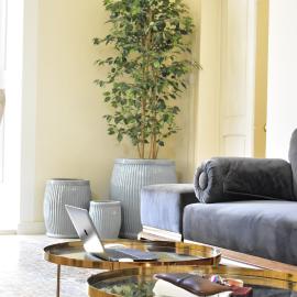Grand Arcanum Apartment 2 - Comfortable and Elegant، فندق في سنجليا