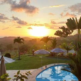 Vista Villas