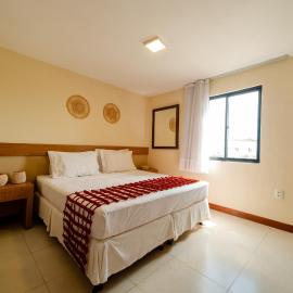 Fortmar Hotel