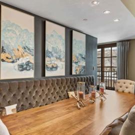 Ascent 408 by East West Hospitality