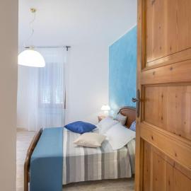 Guesthouse La Bonaccia