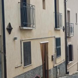 La casa di Ninetta, Hotel in Barisciano
