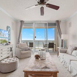Beach Club A-706