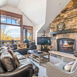 Beaver Creek Landing B407 by East West Hospitality