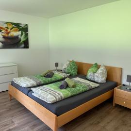 Ferienwohnung am Rosenbach, Hotel in Sulzbach-Rosenberg
