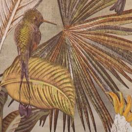 Casa del Colibrì, Genova Sestri Ponente Parcheggio