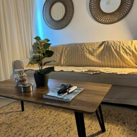 Protaras Beach Apartment, 2 minutes walk from an amazing beach - Coralli B 307, hotel a Protaras