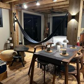KINEKI La Punta - Casa Karen