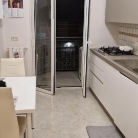 Viesnīca Profumo di Mare Bari