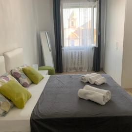 Residenza Piso 23