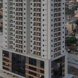 Loft Elegante Centro