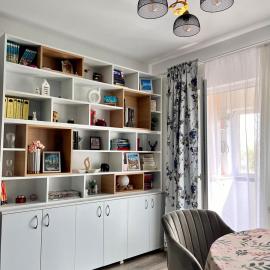 Comfortable Baia Mare Apartment