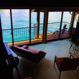伊根えびすや千歳Chitose　, hotel en Kameshima