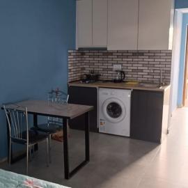 1-Room studio Guesthouse