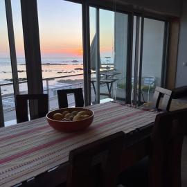Perfect Sea View, hotel a Vila do Conde