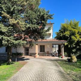 Appartamento Bosco in Città