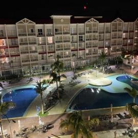 São Pedro Thermas Resort, hotel in São Pedro