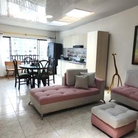 Comodas y agradables Habitaciones en Chipre, hotel v destinaci Manizales