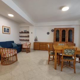 Terrazza sul mare