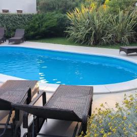 Apartman NANE