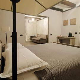 Ca Veja B&B Forlì