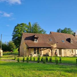 Terre de Jade