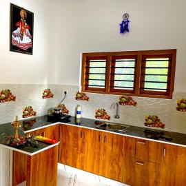 Minty Homestay