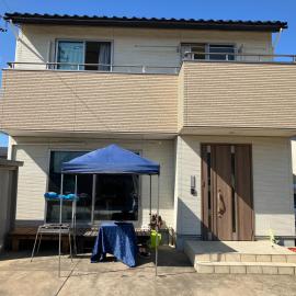 オルちゅーばーハウス#カプセルホテル風#1人部屋#ホスト居住型民泊#定点カメラにてライブ配信中 – hotel w mieście Fukui