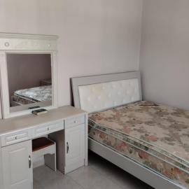 شقة رائعة قريبة للبحر, hotel en Larache