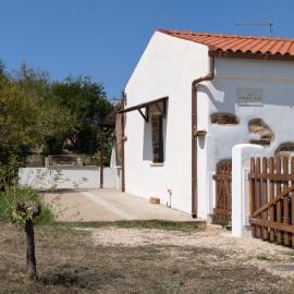 Casa Pietro
