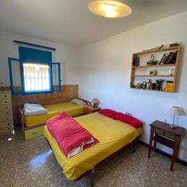 Beach house, hotel v destinácii Izâmmoûrâne