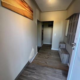 Luna Design Apartment, hotell i Rodenbach