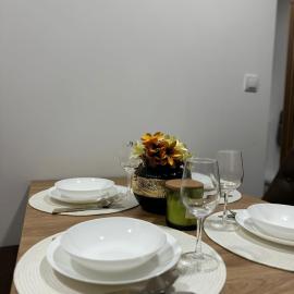 Apartman Milanović Divčibare, hotel in Divčibare