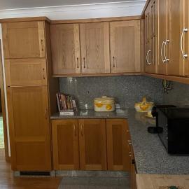 Appartement tout confort Valpaços 2, hotel a Valpaços