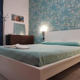 Varese में, होटल Il Cortiletto di Varese