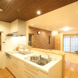 一棟貸切り宿 GuestHouse 嵯峨嵐山