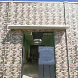 Ganesa Women Homestay