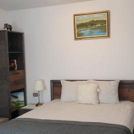 Roca Room, hotel a Atias