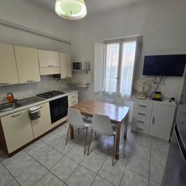 Appartamento Luna, hotelli kohteessa San Benedetto del Tronto