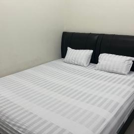 Hotel O Anda Kost 2 Near Lapangan Syech Yusuf Discovery, hotel em Sungguminasa