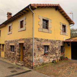 La Casuca de Coo: Coó şehrinde bir otel