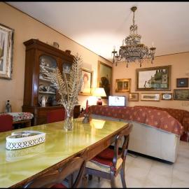 Luis&Susy Home,, hotel em Poetto