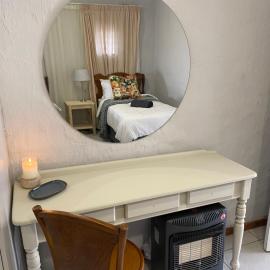 Fynbos cottage، فندق في بثلهيم