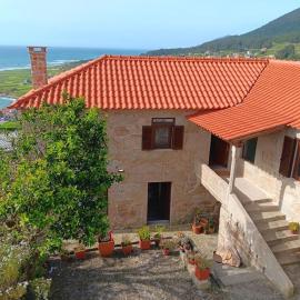 Casa das Cazolas